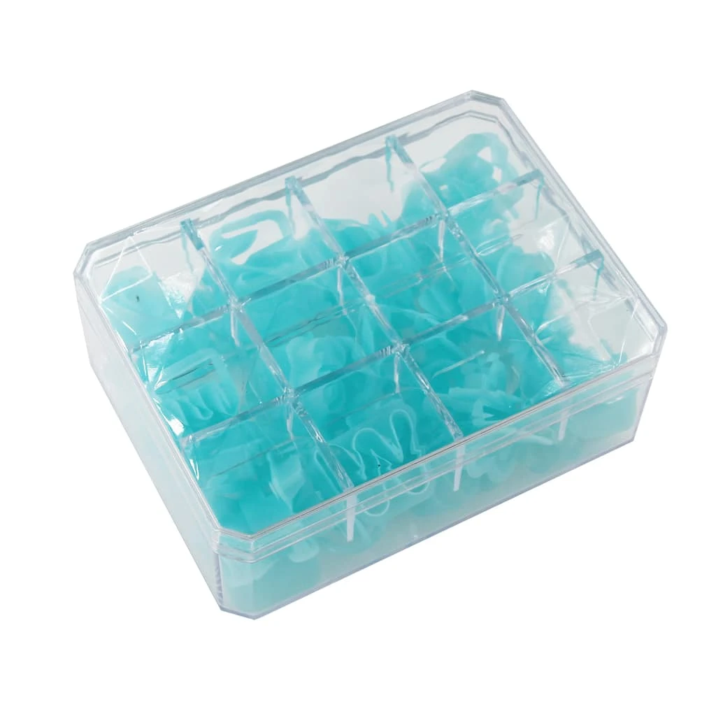 Best Pirce π Alphabet & Number Fondant Cut Out Set by Celebrate It® β¨ 2 Best Pirce π Alphabet & Number Fondant Cut Out Set by Celebrate It® β¨ - Image 2