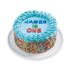 Wholesale 😀 6 Pack: Alphabet & Number Fondant Cut Out Set by Celebrate It® ✨ -Celebrate It Sales Shop 10664590 4 1