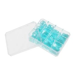 Wholesale 😀 6 Pack: Alphabet & Number Fondant Cut Out Set by Celebrate It® ✨ -Celebrate It Sales Shop 10664590 5 1