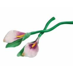 Best reviews of 👍 6 Pack: Gum Paste Flower Cutter Set by Celebrate It® ❤️ -Celebrate It Sales Shop 10664593 6 1