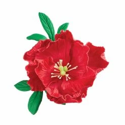 Best reviews of 👍 6 Pack: Gum Paste Flower Cutter Set by Celebrate It® ❤️ -Celebrate It Sales Shop 10664593 7 1