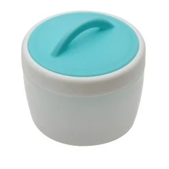 Best reviews of 👏 12 Pack: Fondant Dusting Pouch by Celebrate It® 😉