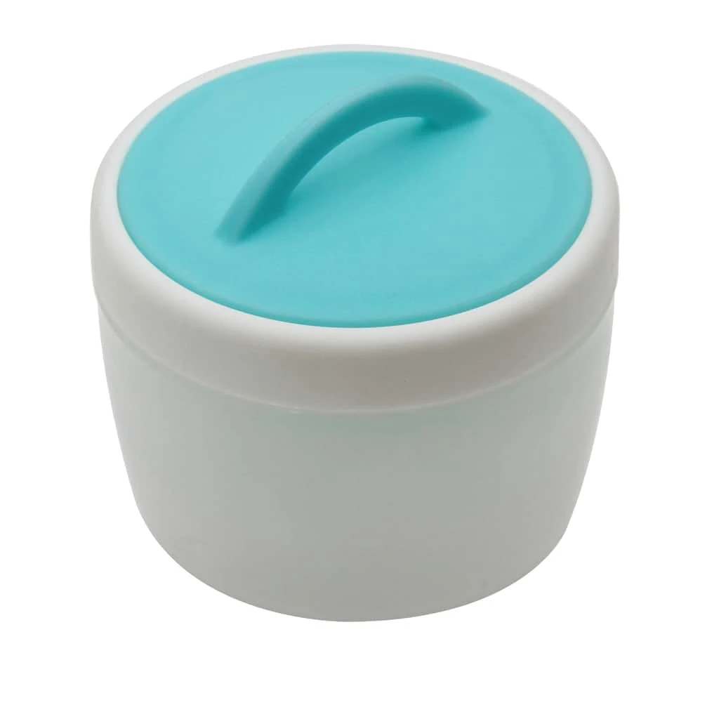 Best Sale ✔️ Fondant Dusting Pouch by Celebrate It® ✨ 1 Best Sale ✔️ Fondant Dusting Pouch by Celebrate It® ✨