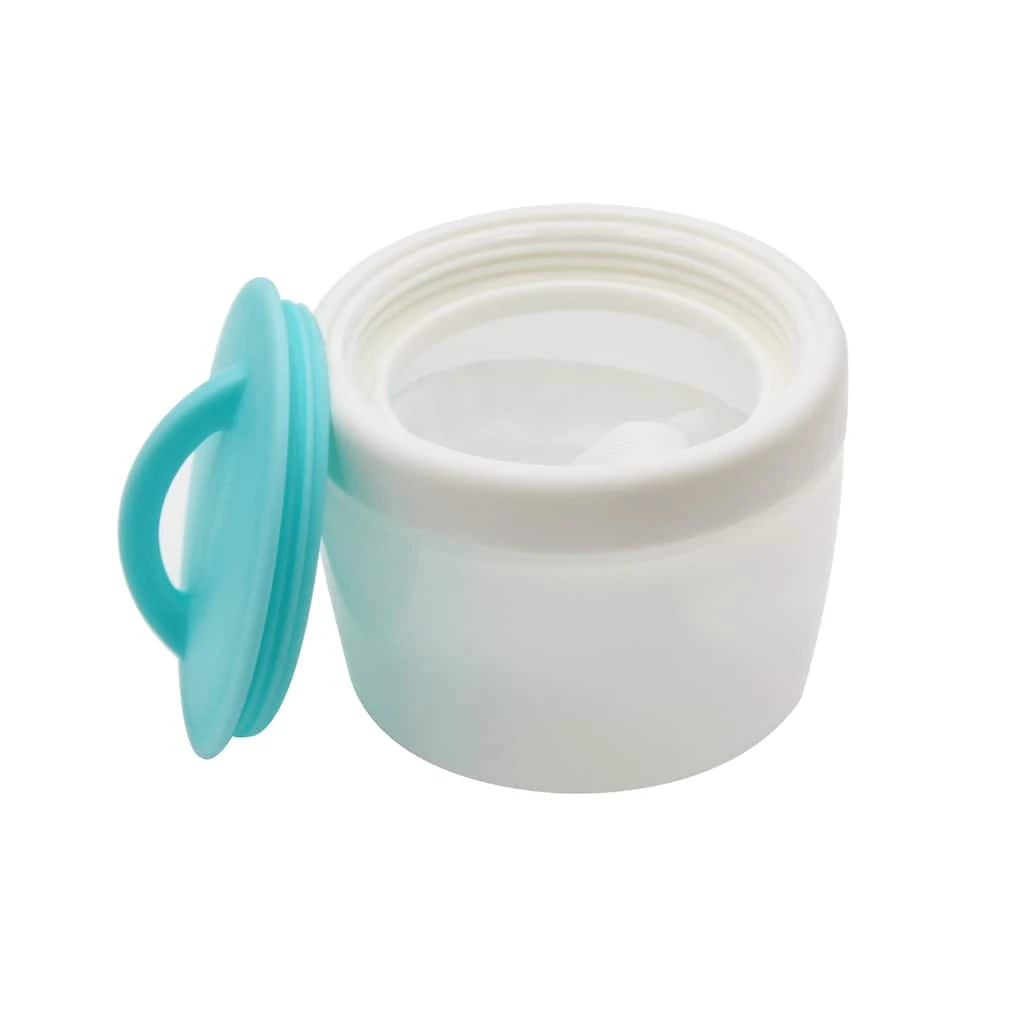 Best Sale ✔️ Fondant Dusting Pouch by Celebrate It® ✨ 2 Best Sale ✔️ Fondant Dusting Pouch by Celebrate It® ✨ - Image 2