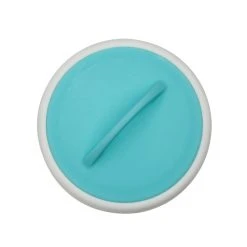 Best reviews of 👏 12 Pack: Fondant Dusting Pouch by Celebrate It® 😉 -Celebrate It Sales Shop 10664594 4 1