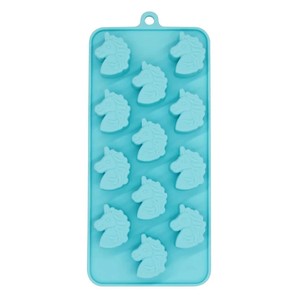 Best deal π 6 Pack: Majestic Silicone Candy Mold by Celebrate It™ π€© 1 Best deal π 6 Pack: Majestic Silicone Candy Mold by Celebrate It™ π€©