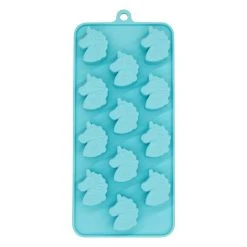 New 🌟 Majestic Silicone Candy Mold by Celebrate It™ 🧨