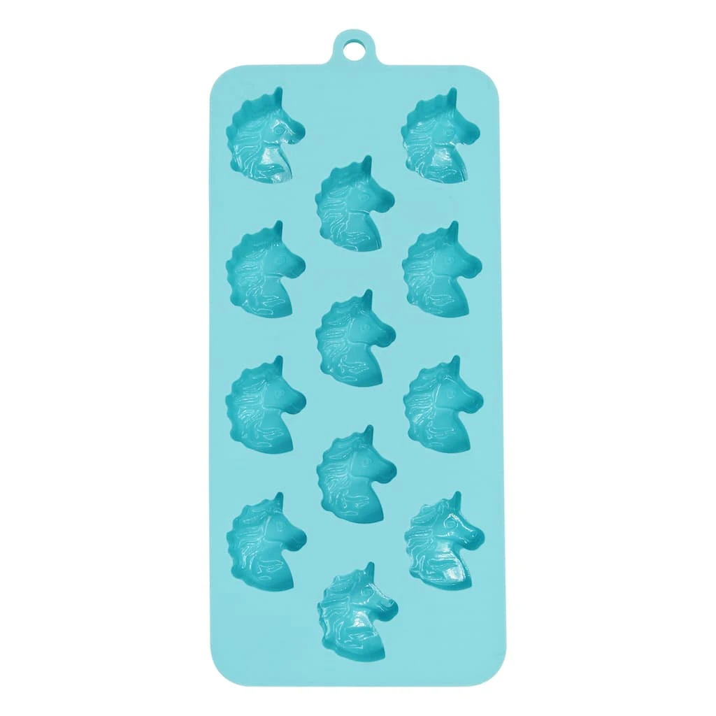 New π Majestic Silicone Candy Mold by Celebrate It™ 𧨠2 New π Majestic Silicone Candy Mold by Celebrate It™ 𧨠- Image 2