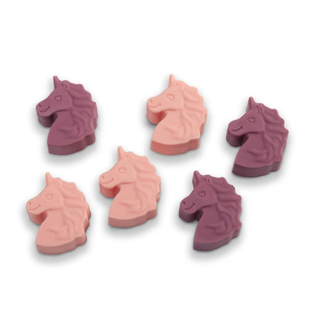 Best deal π 6 Pack: Majestic Silicone Candy Mold by Celebrate It™ π€© 4 Best deal π 6 Pack: Majestic Silicone Candy Mold by Celebrate It™ π€© - Image 4