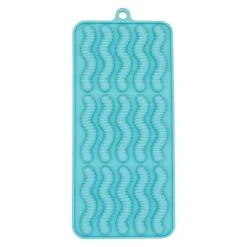 Wholesale 💯 Worm Silicone Candy Mold by Celebrate It™ ⭐