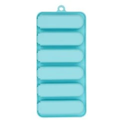 Deals 🤩 Mini Popsicle Silicone Candy Mold by Celebrate It™ 🧨