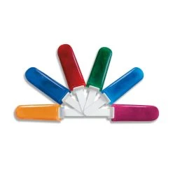 Deals 🤩 Mini Popsicle Silicone Candy Mold by Celebrate It™ 🧨 7 Deals 🤩 Mini Popsicle Silicone Candy Mold by Celebrate It™ 🧨 -Celebrate It Sales Shop 10664634 4