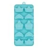 Discount 😍 6 Pack: Crown Silicone Candy Mold by Celebrate It™ 🎁