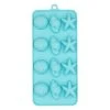 Buy ✨ Seashell Silicone Candy Mold by Celebrate It™ 🥰