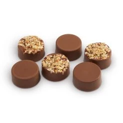 Best Pirce ⭐ 6 Pack: Round Silicone Treat Mold by Celebrate It™ ✨ 7 Best Pirce ⭐ 6 Pack: Round Silicone Treat Mold by Celebrate It™ ✨ -Celebrate It Sales Shop 10664669 4 1