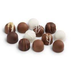 Wholesale β¨ Mini Round Silicone Treat Mold by Celebrate It™ π 7 Wholesale β¨ Mini Round Silicone Treat Mold by Celebrate It™ π -Celebrate It Sales Shop 10664671 4