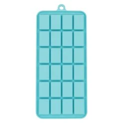 Best reviews of ✔️ 6 Pack: Break Apart Silicone 🧨 Candy Mold by Celebrate It™ 🤩