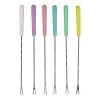 Best Pirce ✨ 6 Packs: 6 ct. (36 total) Dipping Forks by Celebrate It™ 🥰