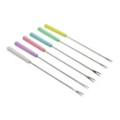 Outlet 🎁 Dipping Forks by Celebrate It™ ⭐ -Celebrate It Sales Shop 10664701 3