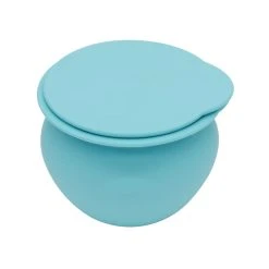 Promo 😍 Silicone Melting Pots by Celebrate It™ 💯