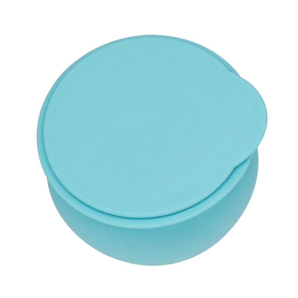 New ✨ 6 Packs: 2 ct. (12 total) Silicone Melting Pots by Celebrate It™ 👏 4 New ✨ 6 Packs: 2 ct. (12 total) Silicone Melting Pots by Celebrate It™ 👏 - Image 4