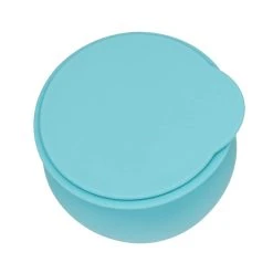 Promo π Silicone Melting Pots by Celebrate It™ π― 7 Promo π Silicone Melting Pots by Celebrate It™ π― -Celebrate It Sales Shop 10664703 5