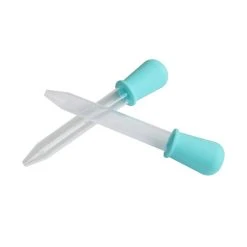 Best Sale 🎁 Candy Droppers by Celebrate It™ 😀 -Celebrate It Sales Shop 10664706 3