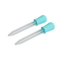 Best Sale 🎁 Candy Droppers by Celebrate It™ 😀 -Celebrate It Sales Shop 10664706 5