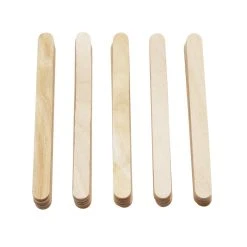 Discount ❤️ Reusable Popsicle Sticks by Celebrate It™ ⌛