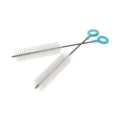 Coupon ✔️ 12 Packs: 2 ct. (24 total) Candy Dropper Brushes by Celebrate It™ 🧨 -Celebrate It Sales Shop 10664712 3 1