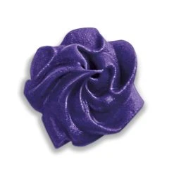 Discount ❤️ 12 Pack: No.352, No.104 & No.224 Decorating Tip Set by Celebrate It™ ✨ -Celebrate It Sales Shop 10664819 4 1