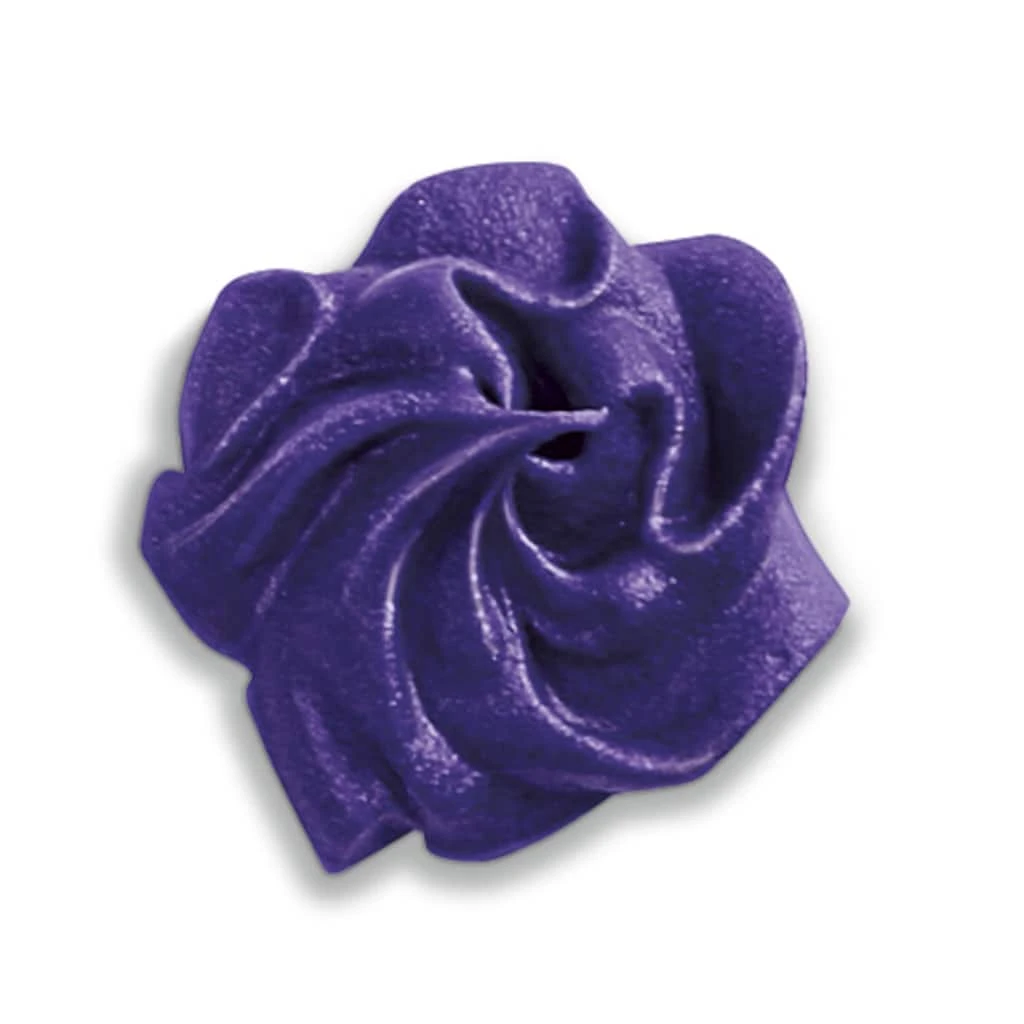 Top 10 🎁 #352, #104, #224 Decorating Tips by Celebrate It™ ❤️ 3 Top 10 🎁 #352, #104, #224 Decorating Tips by Celebrate It™ ❤️ - Image 3