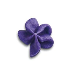 Top 10 🎁 #352, #104, #224 Decorating Tips by Celebrate It™ ❤️ 7 Top 10 🎁 #352, #104, #224 Decorating Tips by Celebrate It™ ❤️ -Celebrate It Sales Shop 10664819 5