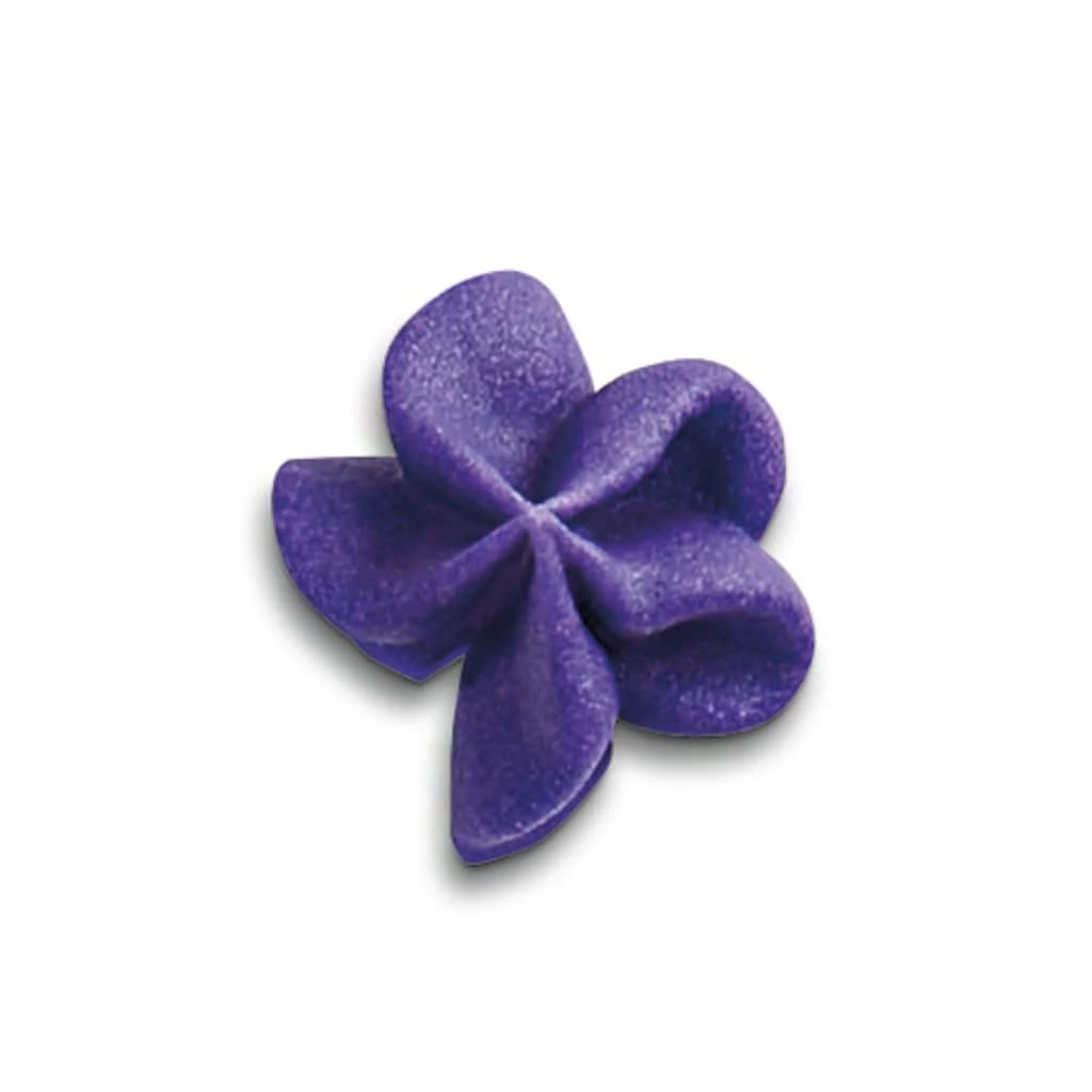 Top 10 🎁 #352, #104, #224 Decorating Tips by Celebrate It™ ❤️ 4 Top 10 🎁 #352, #104, #224 Decorating Tips by Celebrate It™ ❤️ - Image 4