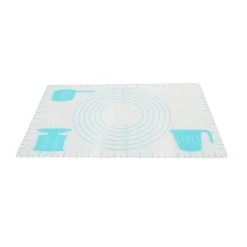 Top 10 ⌛ Silicone Baking Mat by Celebrate It™ ⌛ -Celebrate It Sales Shop 10664820 2