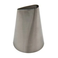 Promo ⭐ 12 Pack: No.125 Ruffle Decorating Tip by Celebrate It™ ⭐ -Celebrate It Sales Shop 10664822 2 1