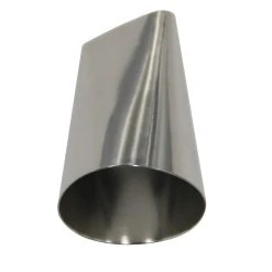 Promo ⭐ 12 Pack: No.125 Ruffle Decorating Tip by Celebrate It™ ⭐ -Celebrate It Sales Shop 10664822 3 1