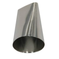 Discount ✔️ #125 Ruffle Decorating Tip by Celebrate It™ ✨ -Celebrate It Sales Shop 10664822 3