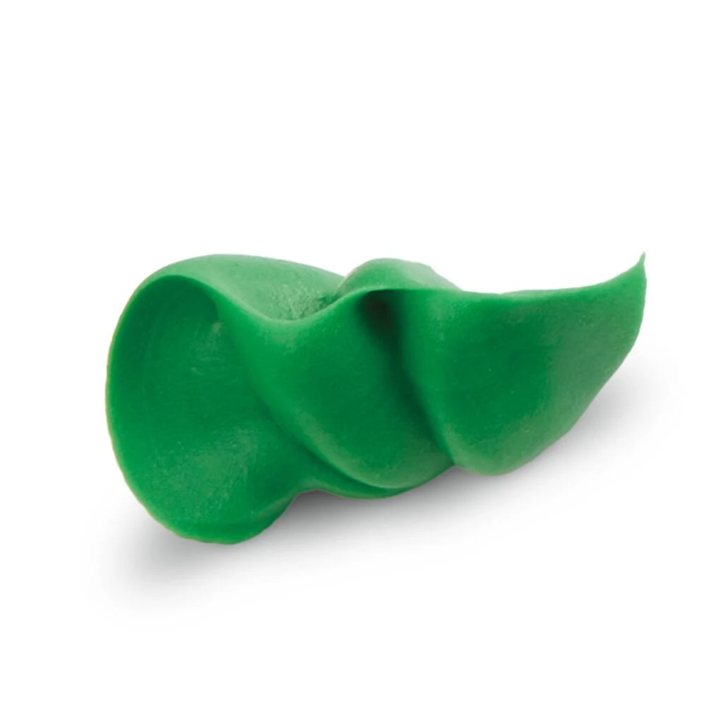 New π #104 Petal Decorating Tip by Celebrate It™ π 2 New π #104 Petal Decorating Tip by Celebrate It™ π - Image 2