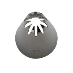 Cheapest 😉 #2C Drop Flower Decorating Tip by Celebrate It™ ⭐ 5 Cheapest 😉 #2C Drop Flower Decorating Tip by Celebrate It™ ⭐ -Celebrate It Sales Shop 10664826 2