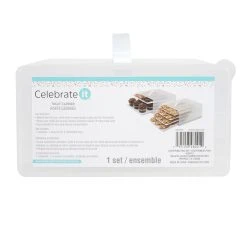 Best Sale 😍 Treat Carrier by Celebrate It™ 👏
