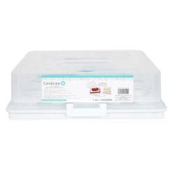 Wholesale 🤩 8 Pack: 3-in-1 Treat Carrier by Celebrate It™ 😀