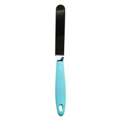Cheapest 💯 13" Angled Spatula by Celebrate It™ ❤️
