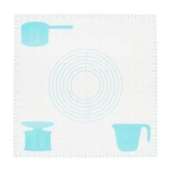 Deals ✔️ Silicone Baking Mat by Celebrate It™ 👍