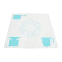 Wholesale 🔥 6 Pack: 20" x 20" Silicone Baking Mat by Celebrate It™ ✔️ -Celebrate It Sales Shop 10666665 2 1