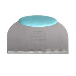 Flash Sale 🌟 Baker's Blade by Celebrate It™ 💯