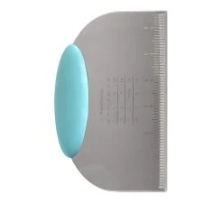 Flash Sale 🌟 Baker's Blade by Celebrate It™ 💯 -Celebrate It Sales Shop 10666666 5