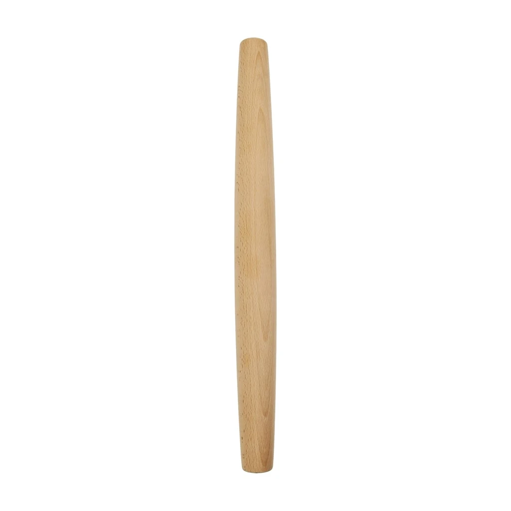 Top 10 π 6 Pack: French Rolling Pin by Celebrate It™ π 1 Top 10 π 6 Pack: French Rolling Pin by Celebrate It™ π