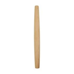 Best Sale 😉 French Rolling Pin by Celebrate It™ ❤️