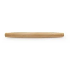 Top 10 π 6 Pack: French Rolling Pin by Celebrate It™ π 7 Top 10 π 6 Pack: French Rolling Pin by Celebrate It™ π -Celebrate It Sales Shop 10666668 2 1